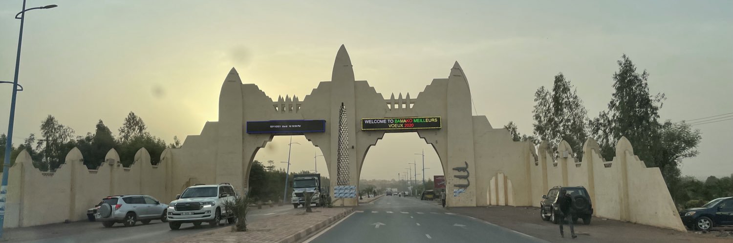 Beltway Investor banner