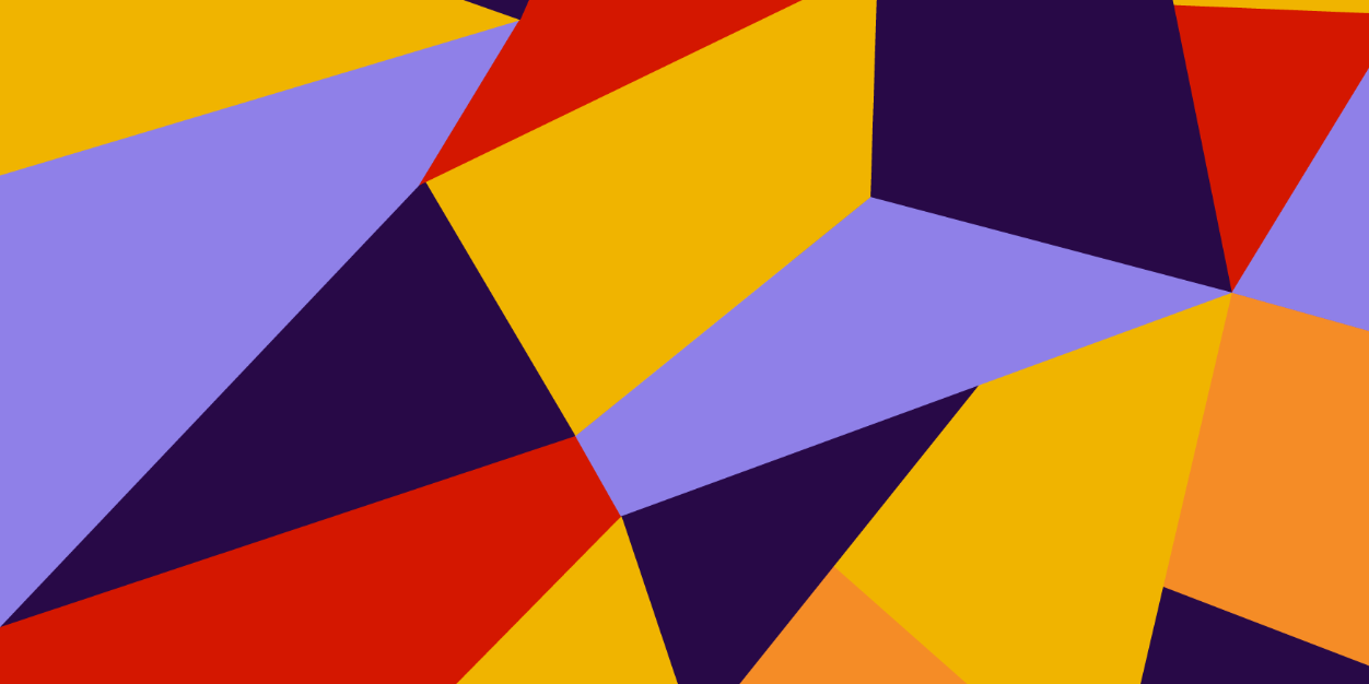 The Motley Kitchen banner