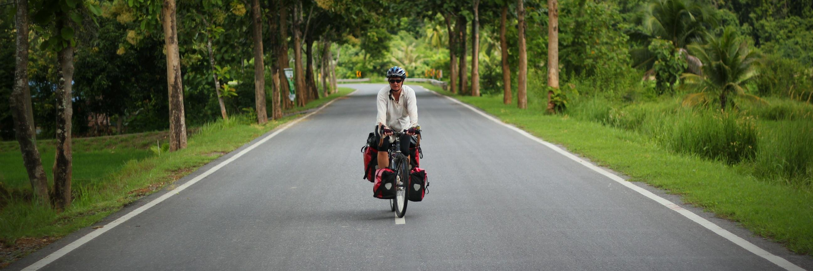 CycleTouringFestival banner