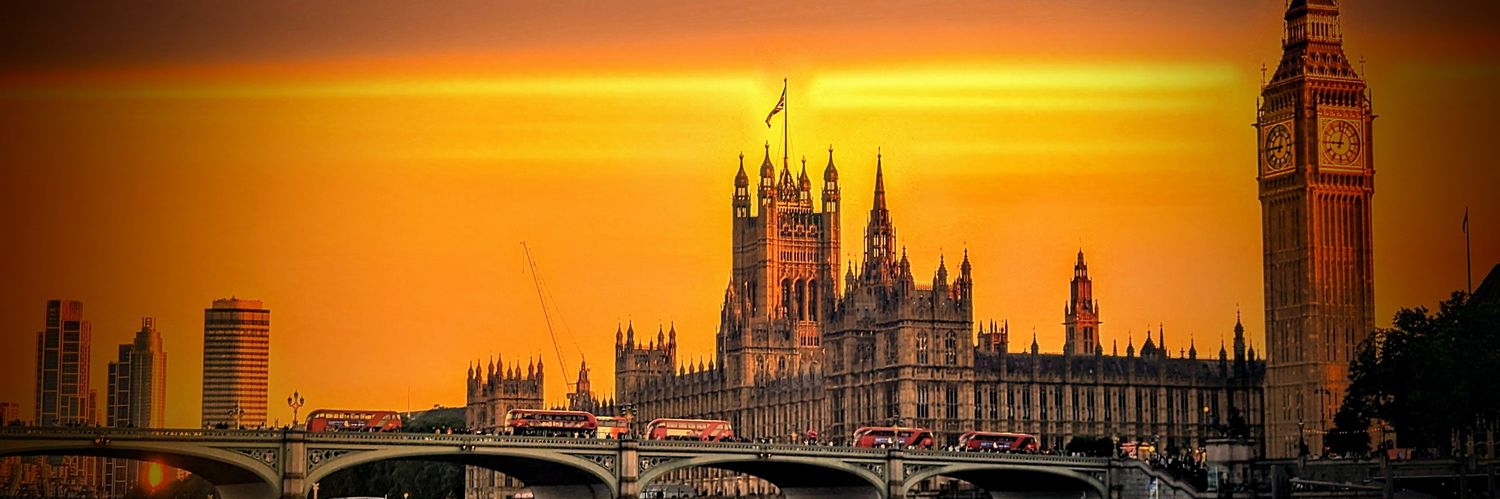 🙋🏻‍♂️ banner