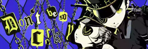 shiki_zz's profile banner image