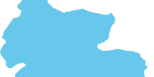 Our Rivers State banner