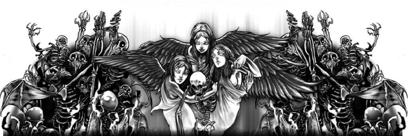 BeforeTheEnd_B's profile banner image