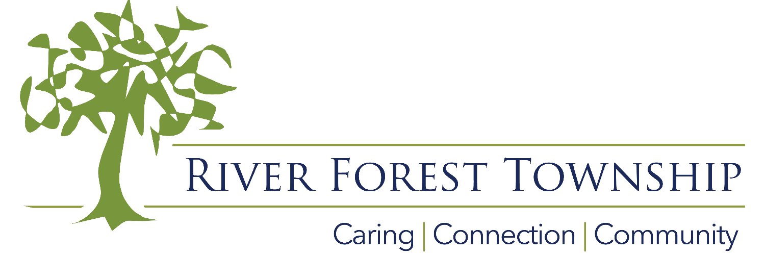 RFTownship's profile banner image
