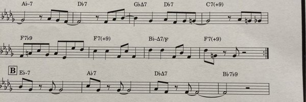 keith_saunders Profile Banner