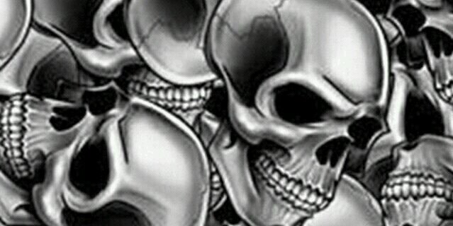 Jspr1971's profile banner image