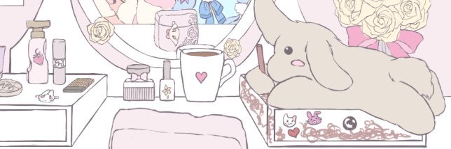 MasterKey_'s profile banner image
