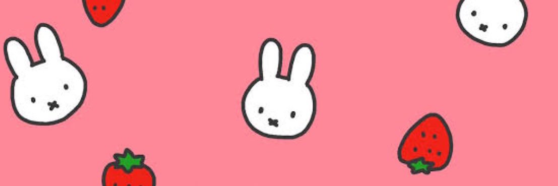 ayst_8's profile banner image