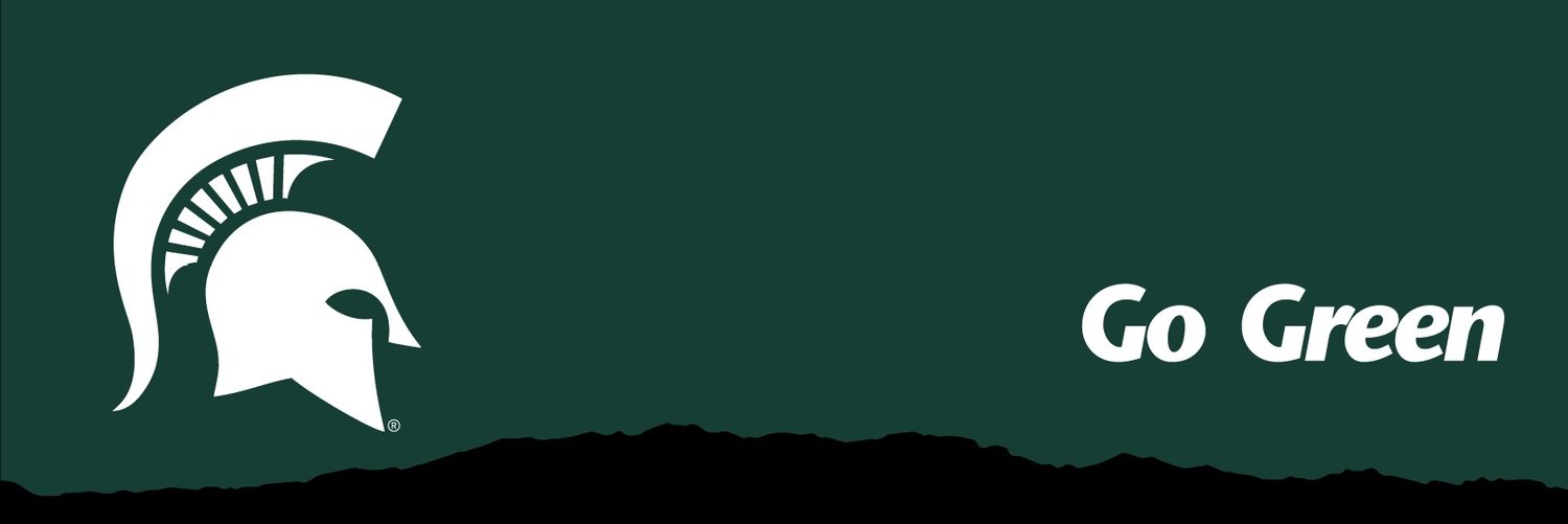MaScarface's profile banner image