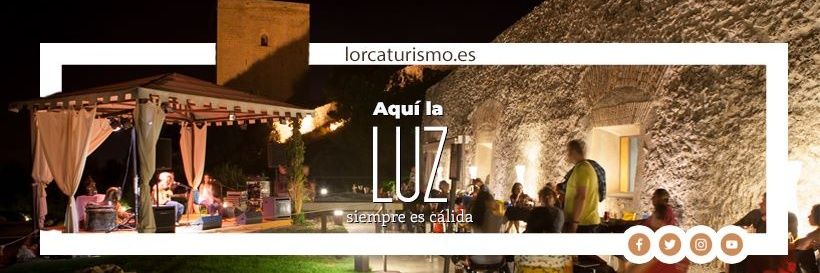 Taller del Tiempo banner