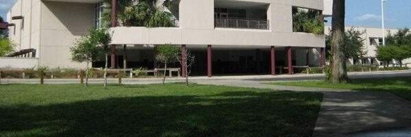 MiddletonSTEM Profile Banner