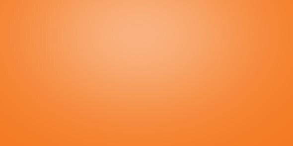 SIRIUS_Cours's profile banner image