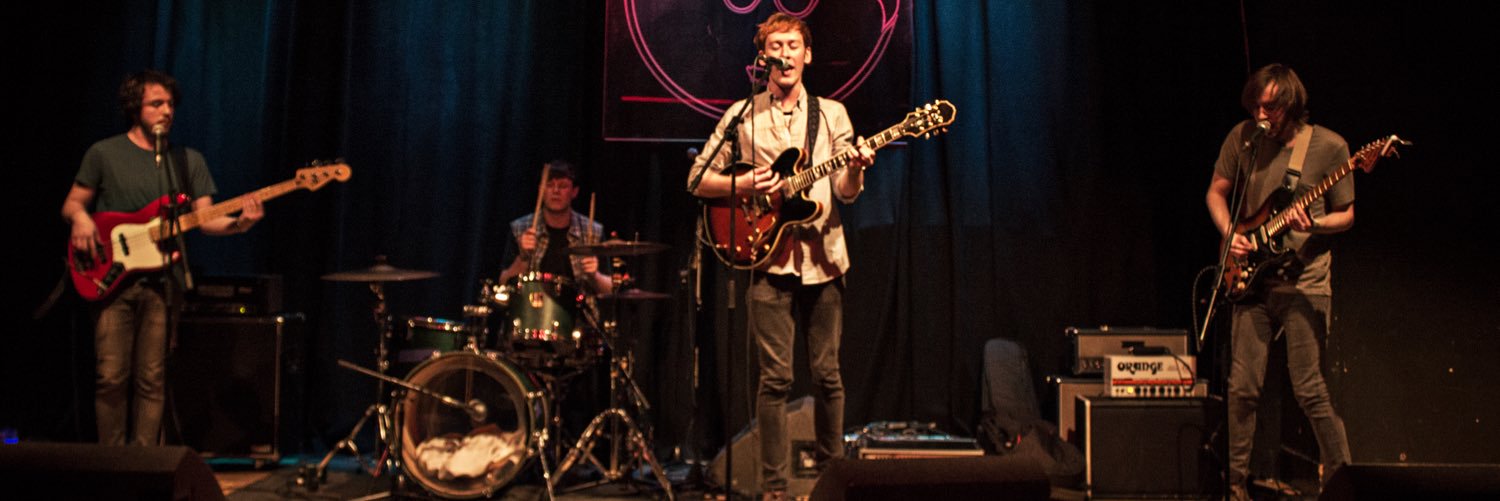 F L U I D I T Y banner