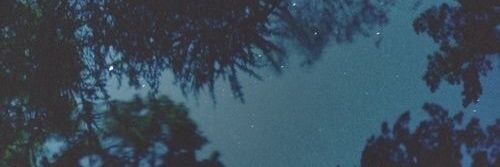 Thiea__'s profile banner image