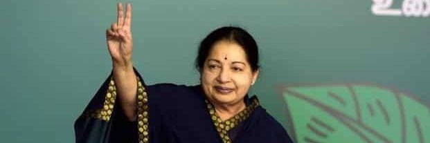 RajhkumarSubbu's profile banner image