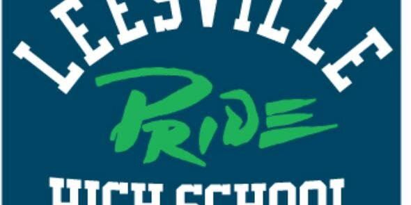 LRHSGaston's profile banner image