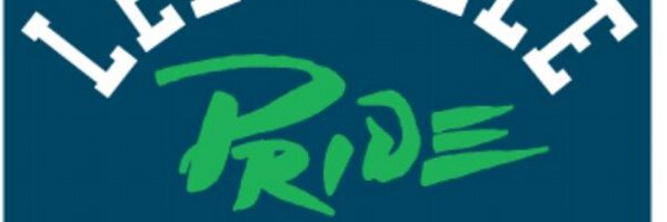 LRHSGaston Profile Banner