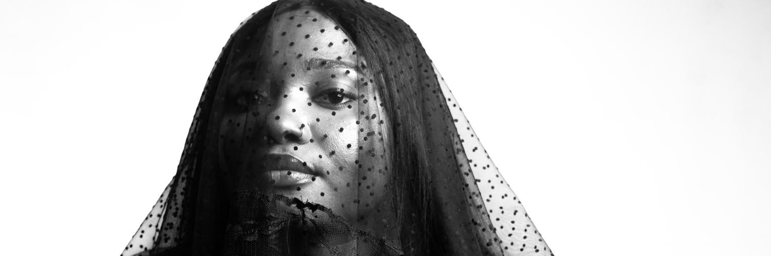 idara__'s profile banner image