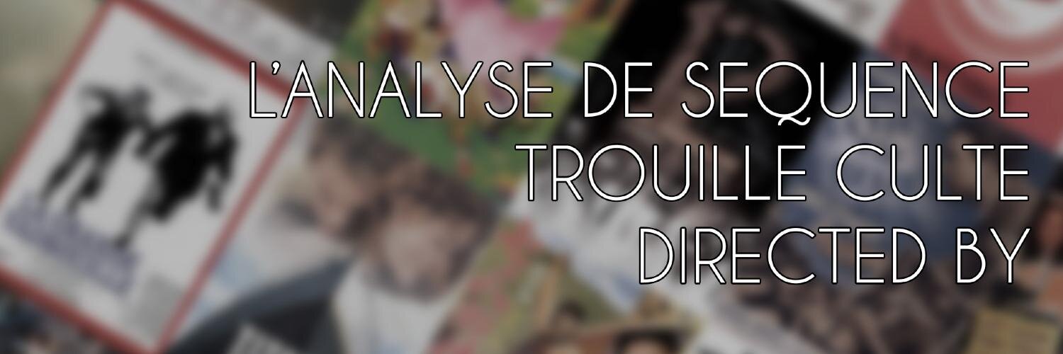 Pierre DODIN banner