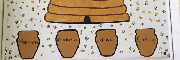 SummitviewPS1 Profile Banner