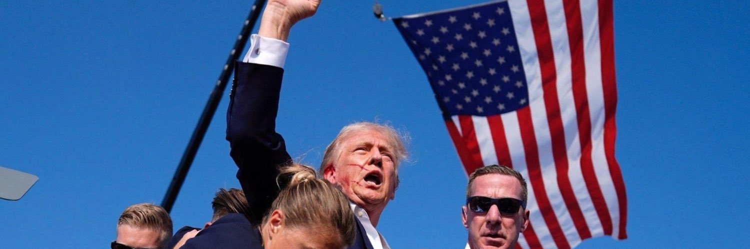 Just_Pops's profile banner image