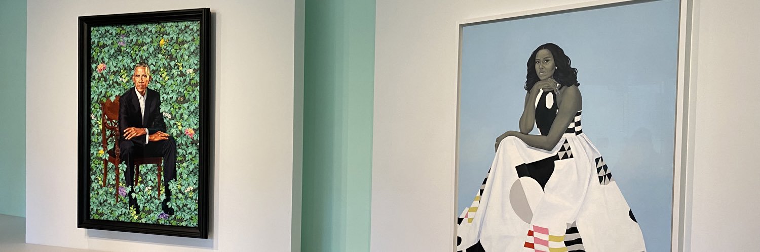 Jennarra's profile banner image