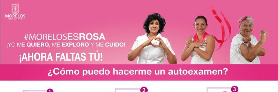 dgrcmorelos's profile banner image