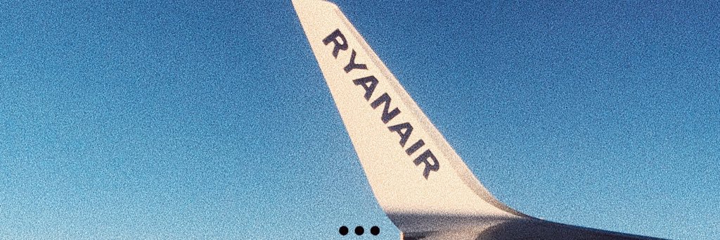 96Martinaaa's profile banner image