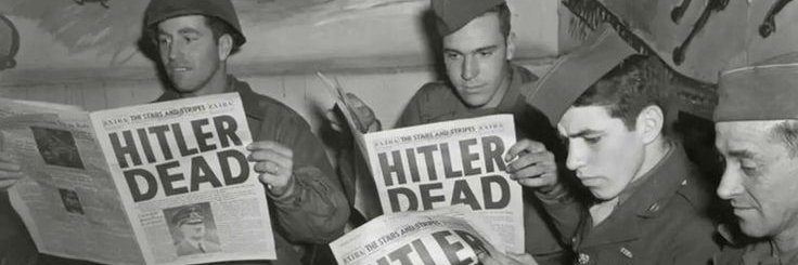 _wtf95's profile banner image