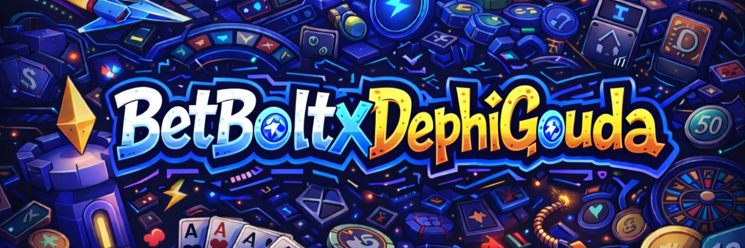 dephi banner
