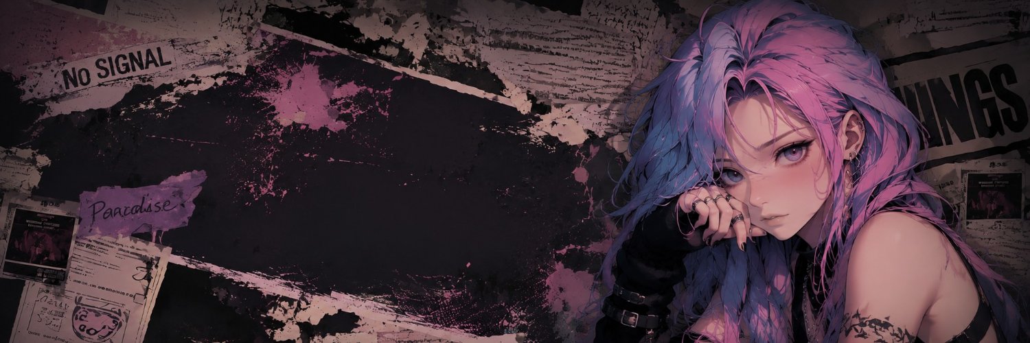 joydephi's profile banner image