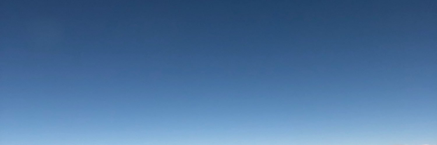 REALAirForAnts's profile banner image