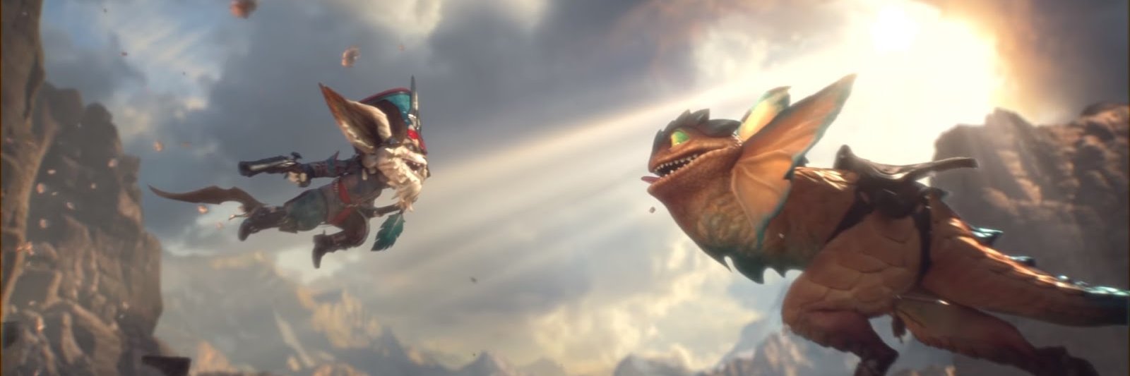Savitar2056's profile banner image