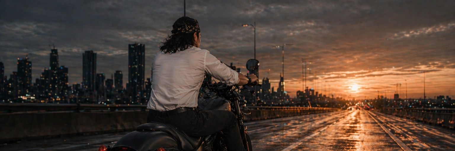 NgiderSemarang's profile banner image
