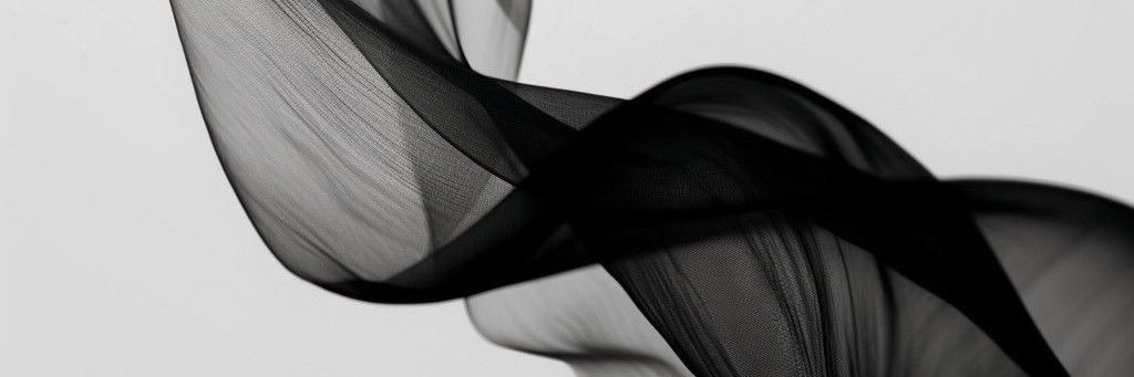 Hale Aktaş 🕊️ banner