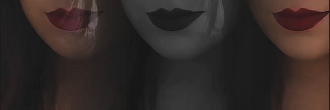 sabizana's profile banner image