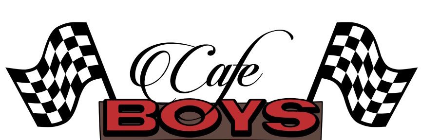 🆎 banner