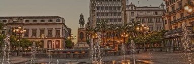 josesanchezr18's profile banner image