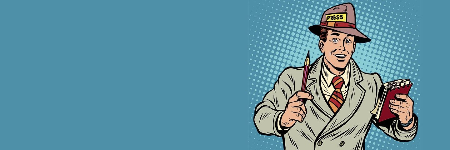 Allan Funding Christensen banner