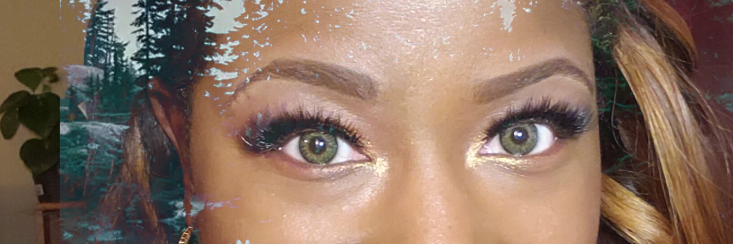 tabbykat504's profile banner image