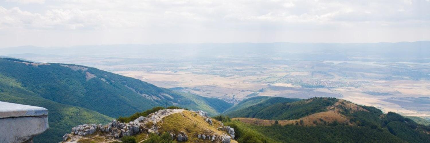 Пан Кшеминьски banner