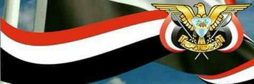 abdao355's profile banner image