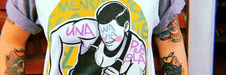 Rios_Eri's profile banner image