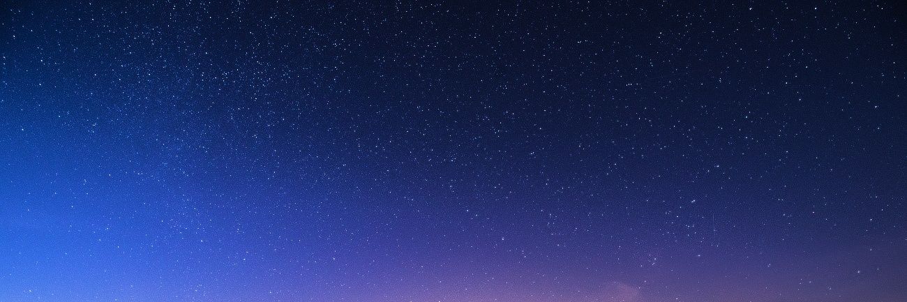 romaelka's profile banner image