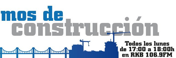 Constru_radio's profile banner image