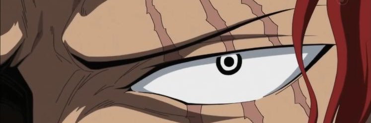 youssev212's profile banner image
