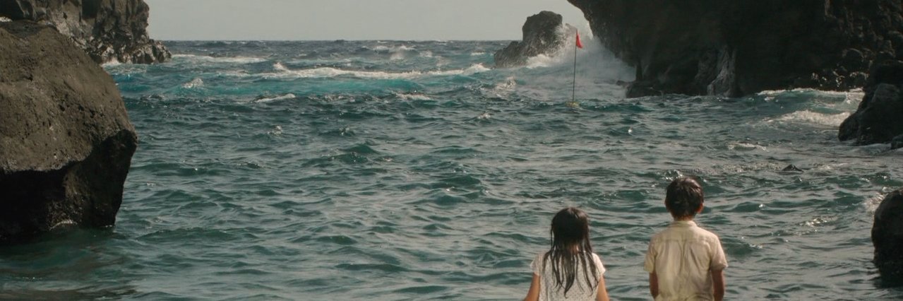 카프카 banner