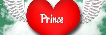 aded2prince's profile banner image
