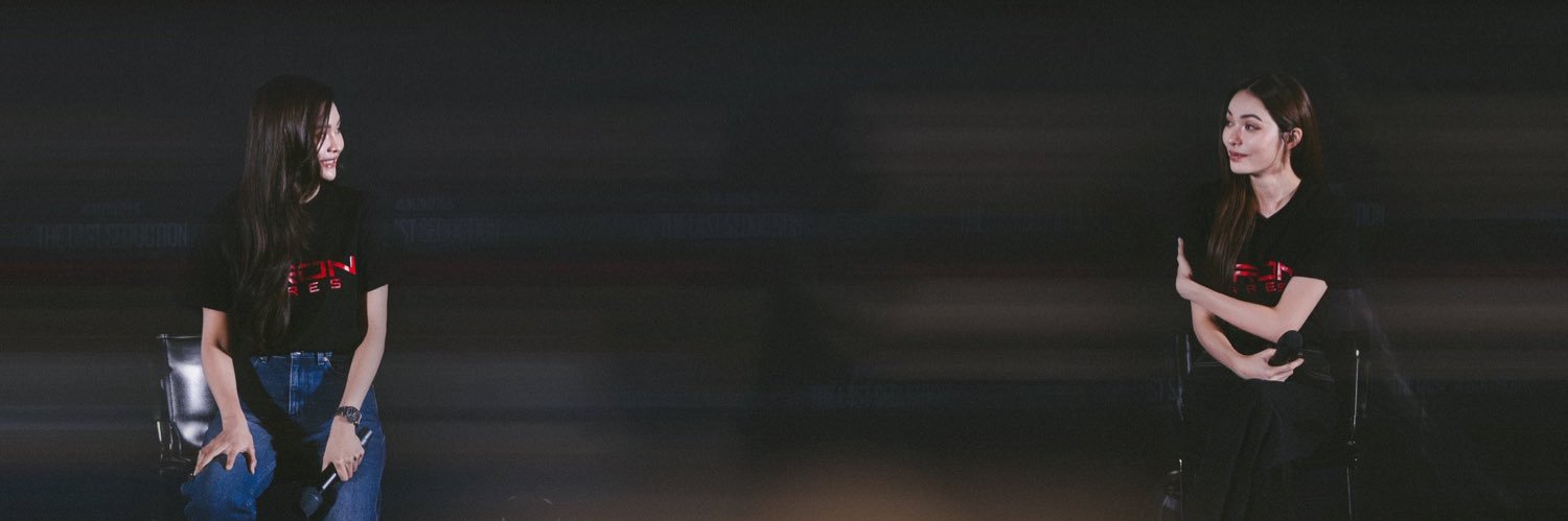 Flukiz's profile banner image