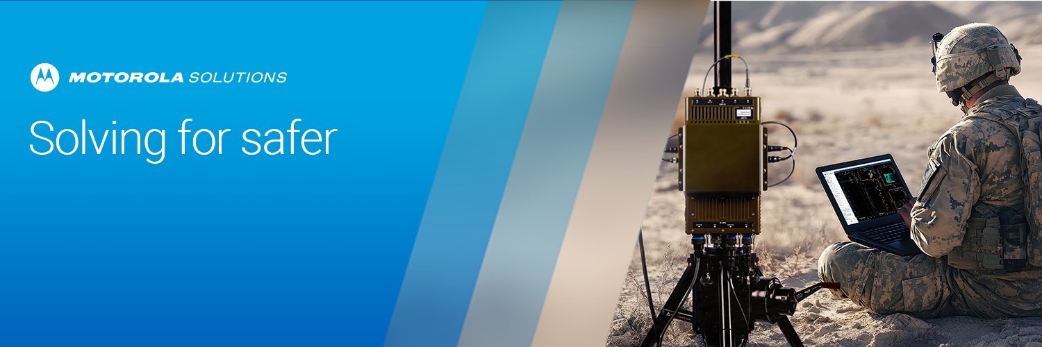 crfs's profile banner image
